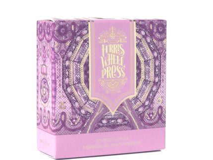 Tinta 38mL - Queen Allium