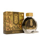 Tinta 38mL - Land of Shangri-La (Edición Limitada)