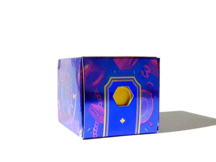 Tinta de 20mL - Tumbling Time Blue