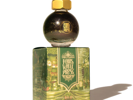 Tinta de 20mL - Twinkling Tea Party