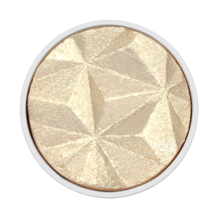Acuarela Perlada - Sunbeam