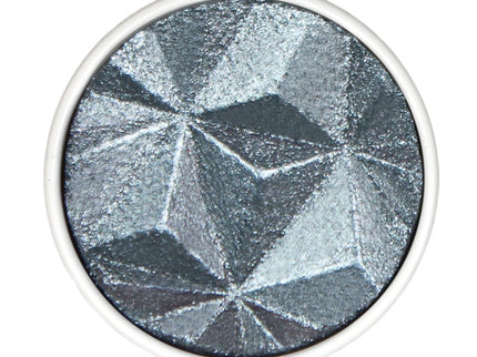 Acuarela Perlada - Meteor