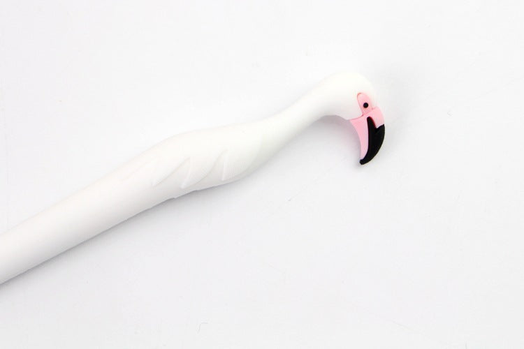 Flamingo - Lapicero Gel