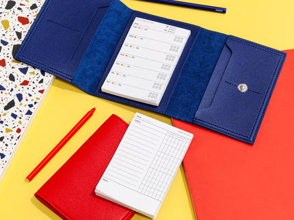 Poketo Habit Trackers