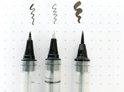 Cocoiro Refill - Gel pen