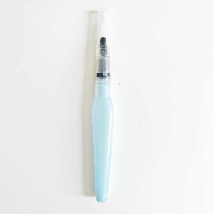 Aqua brush - Fino