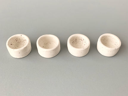 Set de Mini Pods