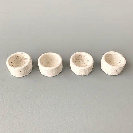 Set de Mini Pods
