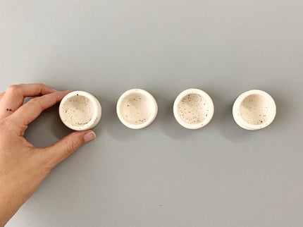 Set de Mini Pods