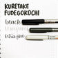 Fudegokochi Brushpens - (Unidad)