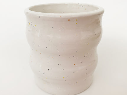Portalápices - Color Specks