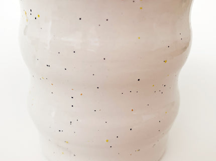 Portalápices - Color Specks