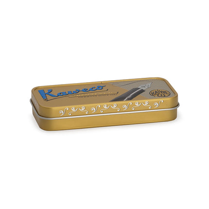 Liliput - Brass - Pluma Fuente M