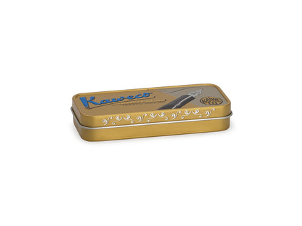 Special - Brass - Pluma Fuente M