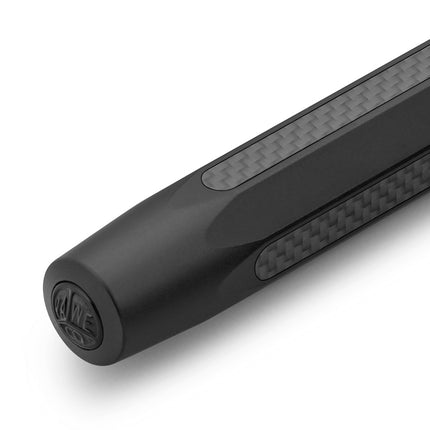 AC Sport - Pluma Fuente - Black