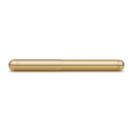 Liliput - Brass - Pluma Fuente M