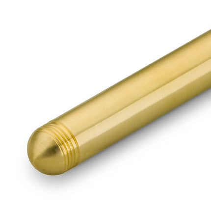 Liliput - Brass - Pluma Fuente M