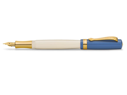 Student - 50's Rock - Pluma Fuente M