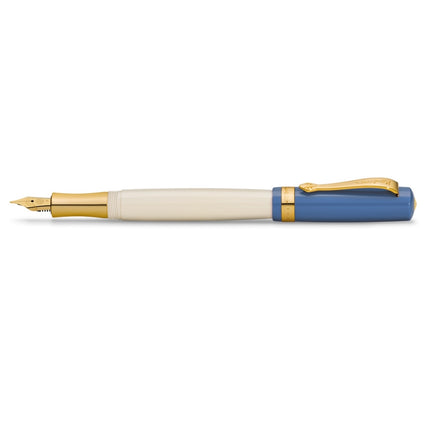 Student - 50's Rock - Pluma Fuente M