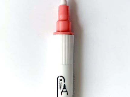Clean Color Dot - Set de 4