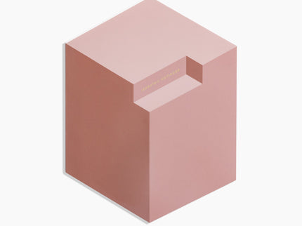 Cuaderno Isométrico