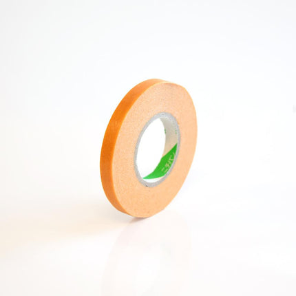 Rice Washi Tape - 6mm