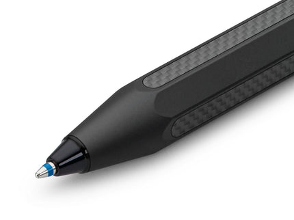 AC Sport - Black - Ballpen