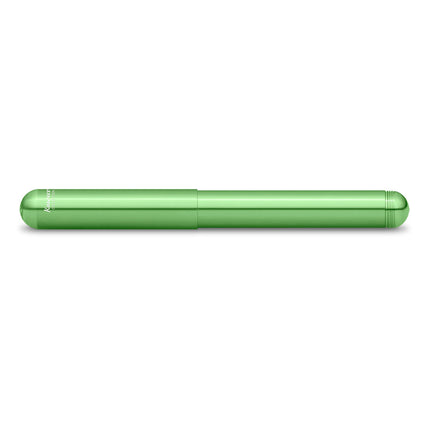 Pluma Fuente Collection - Liliput Green
