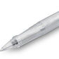 Perkeo - Transparente - Roller Pen