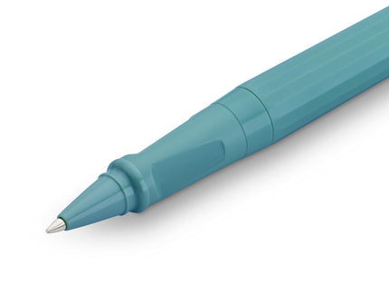 Perkeo - Breezy Teal - Roller Pen (Pack)