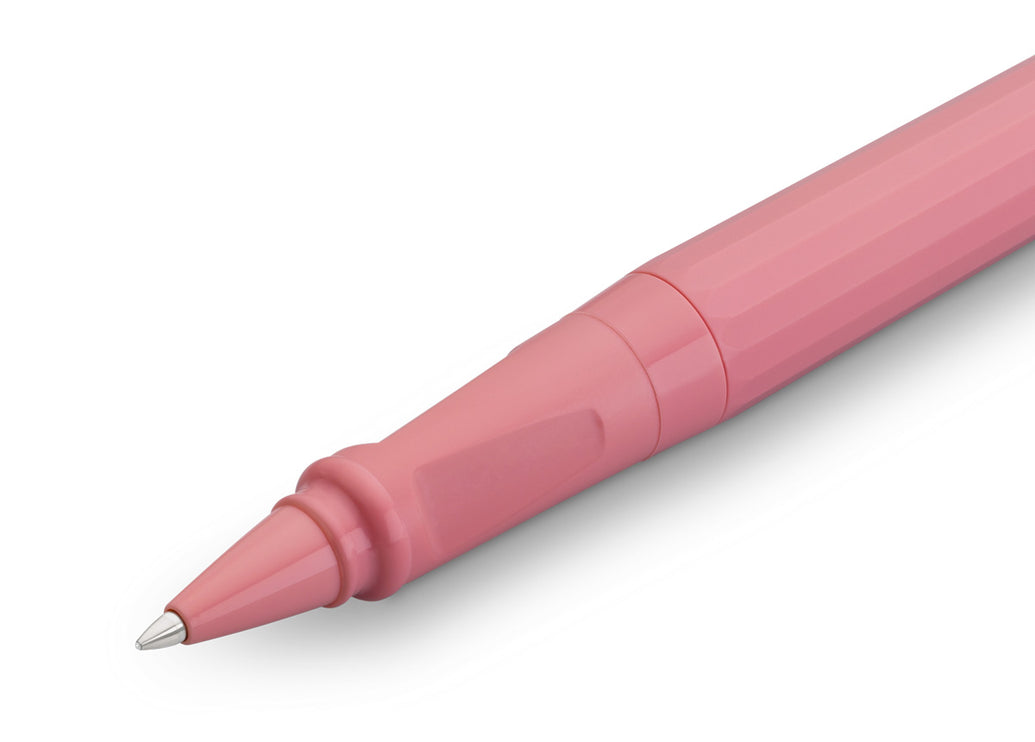 Perkeo - Peony Blossom - Roller Pen (Pack)