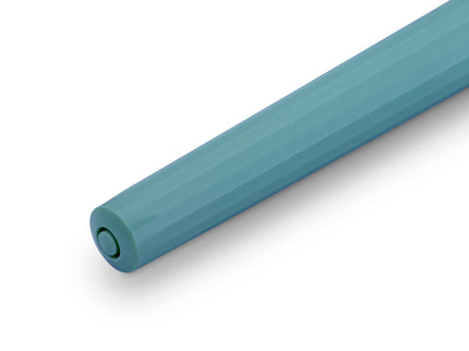 Perkeo - Breezy Teal - Roller Pen (Pack)