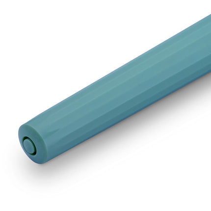 Perkeo - Breezy Teal - Roller Pen