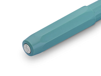 Perkeo - Breezy Teal - Roller Pen (Pack)
