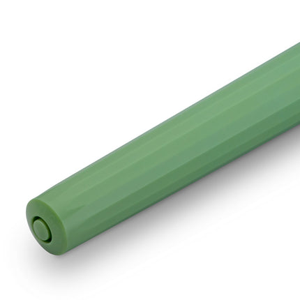 Perkeo - Jungle Green - Roller Pen