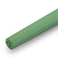 Perkeo - Jungle Green - Roller Pen