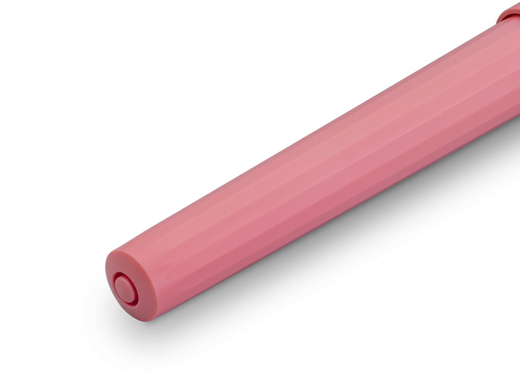 Perkeo - Peony Blossom - Roller Pen (Pack)