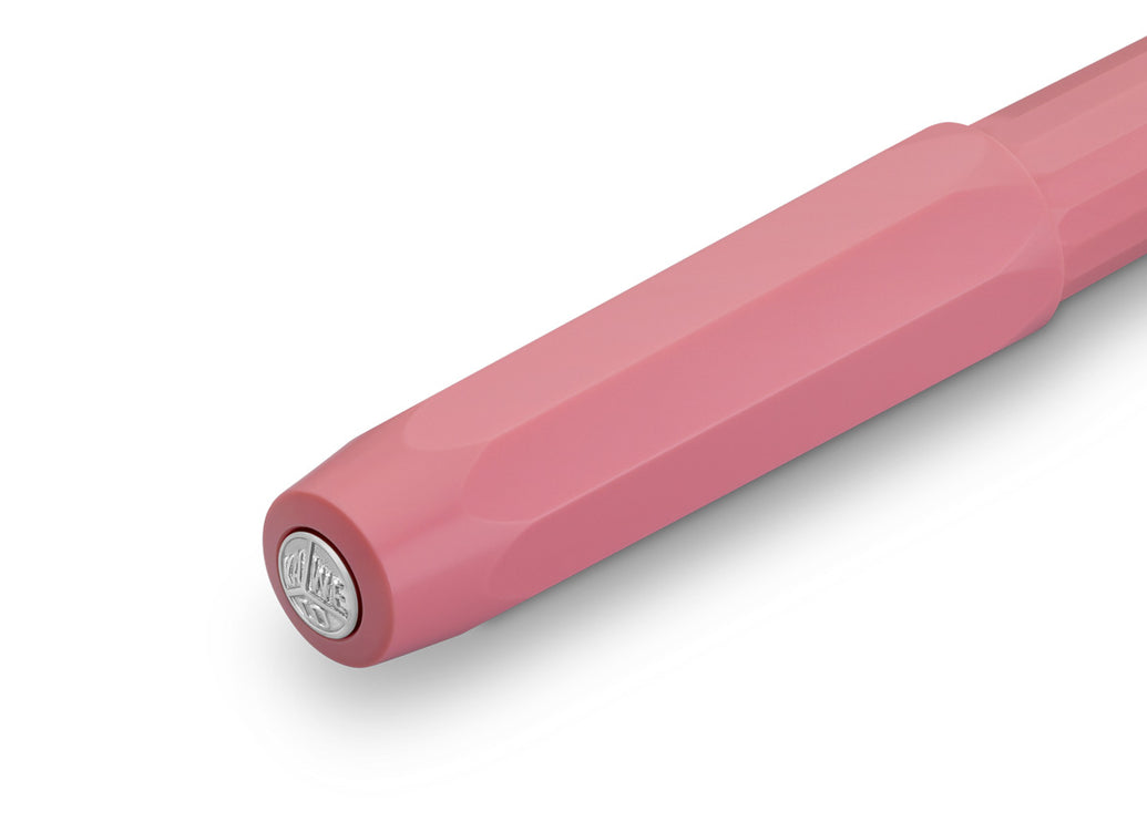 Perkeo - Peony Blossom - Roller Pen (Pack)