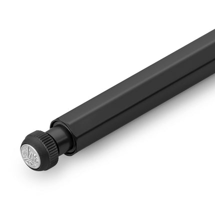 Special - Black - Ballpen