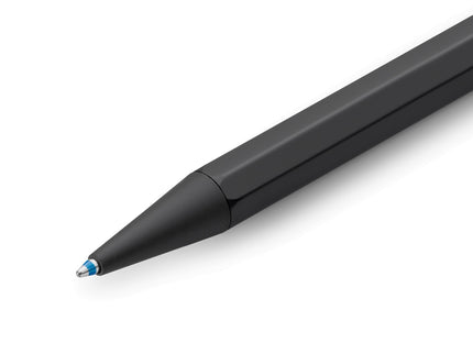 Special - Black - Ballpen