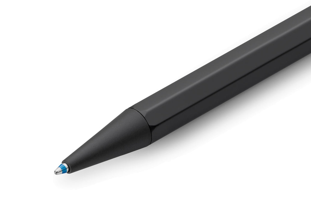 Special - Black - Ballpen