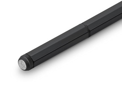 Special - Black - Pluma Fuente