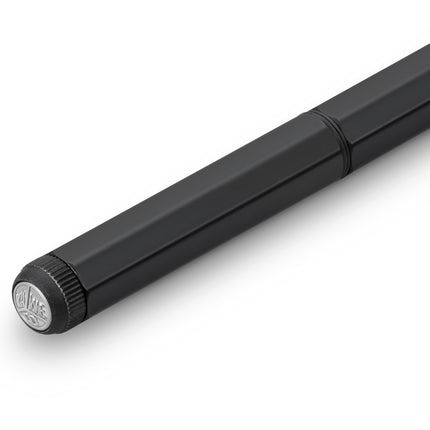Special - Black - Pluma Fuente