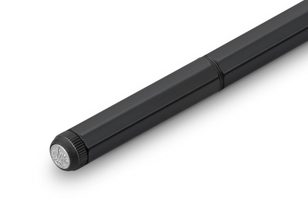 Special - Black - Pluma Fuente