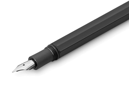 Special - Black - Pluma Fuente