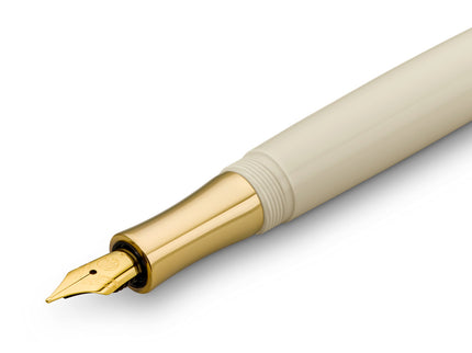 Student - 50's Rock - Pluma Fuente M