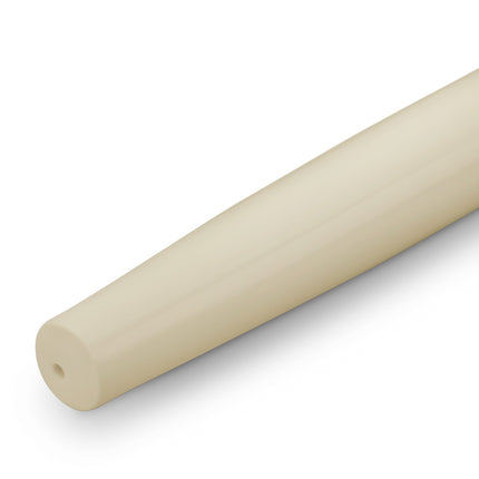 Student - 30's Blues - Pluma Fuente M
