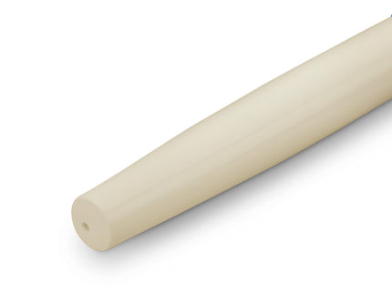 Student - 50's Rock - Pluma Fuente M