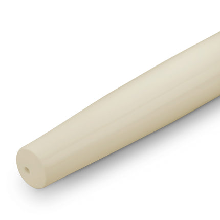 Student - 50's Rock - Pluma Fuente M