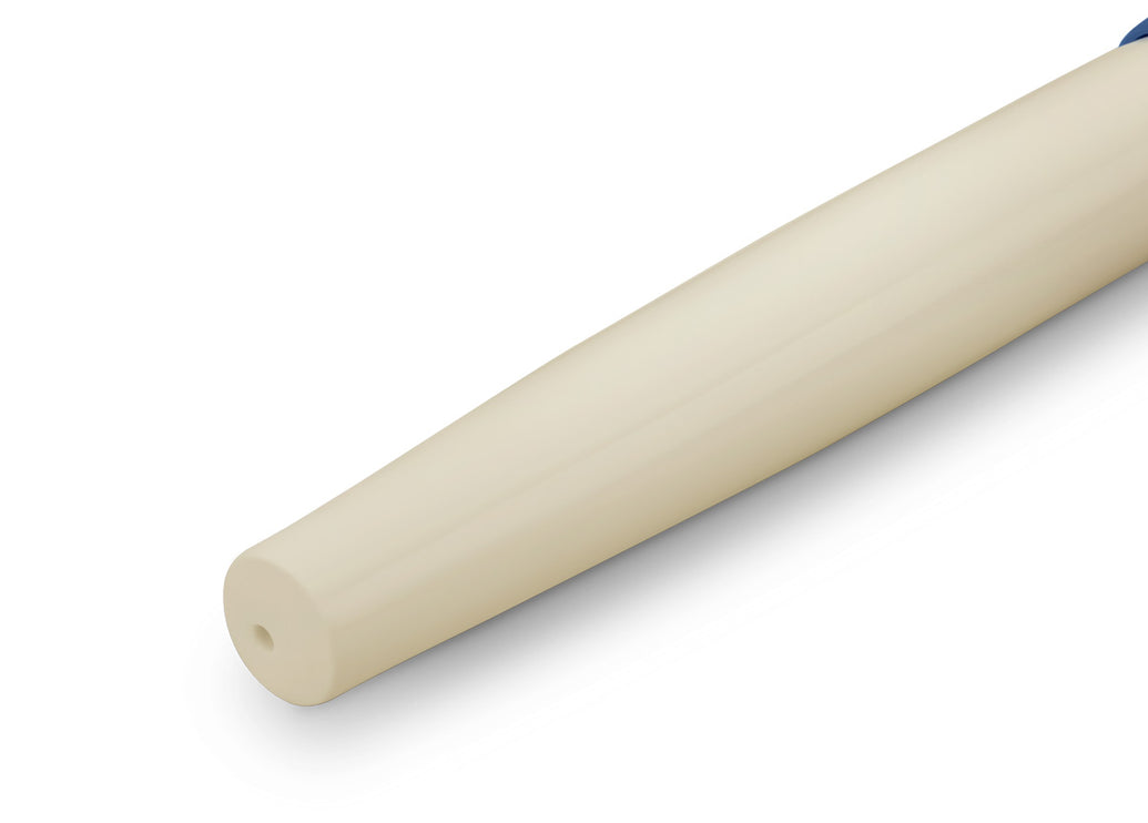 Student - 50's Rock - Pluma Fuente M